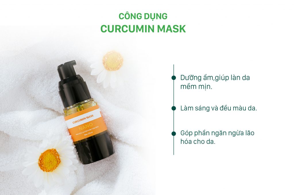 cong-dung-curcumin-mask