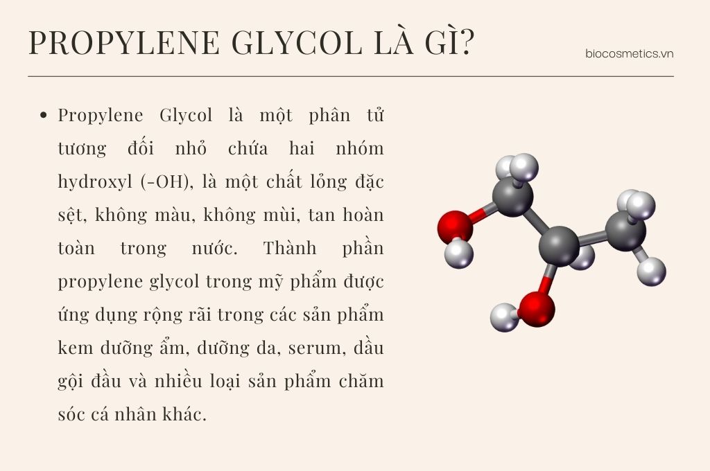 propylene-glycol-la-gi