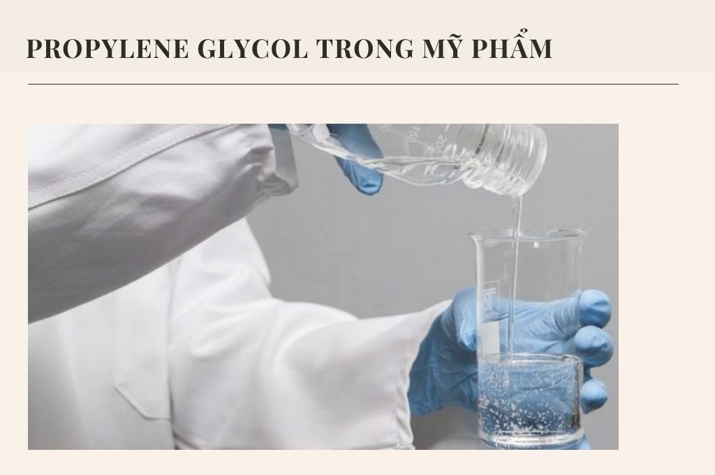 propylene-glycol-trong-my-pham