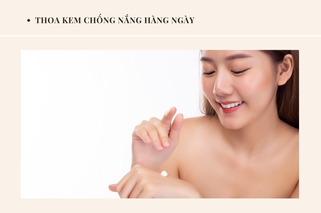 thoa-kem-chong-nang-hang-ngay
