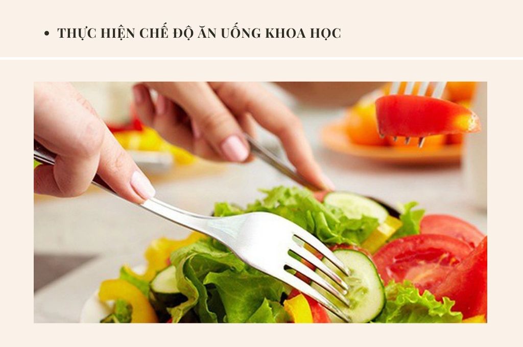 thuc-hien-che-do-an-uong-khoa-hoc