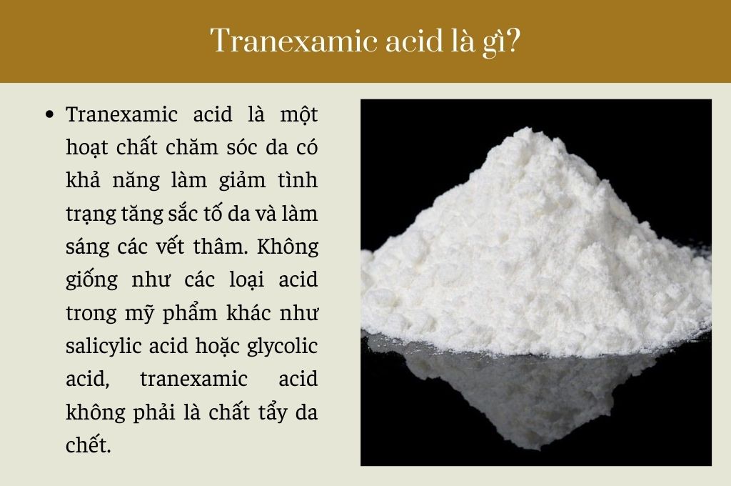 tranexamic-acid-la-gi