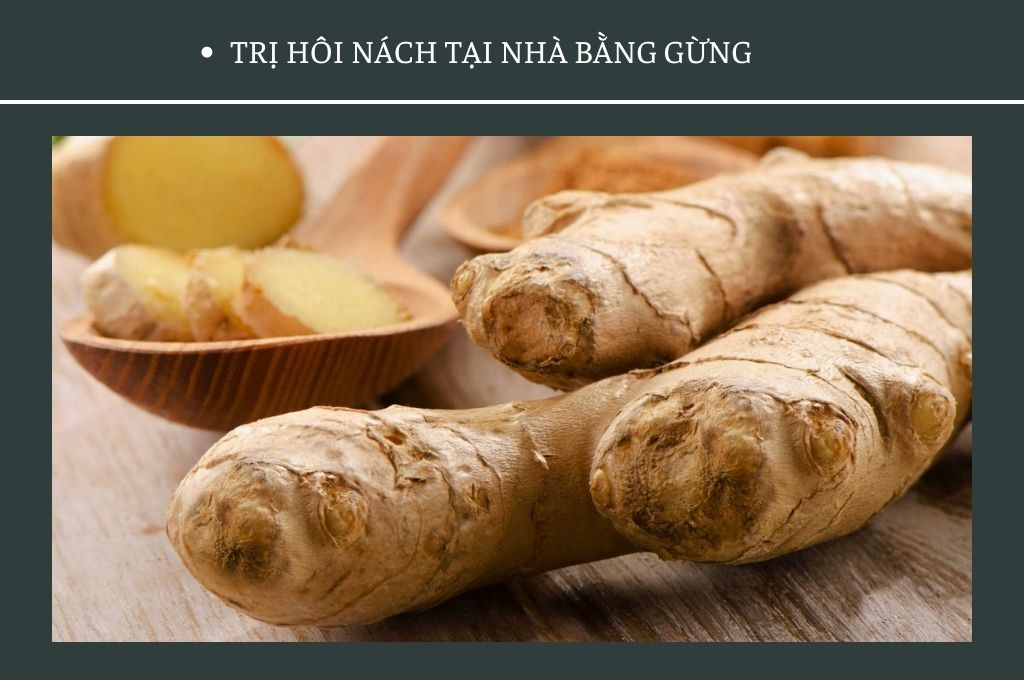 tri-hoi-nach-tai-nha-bang-gung