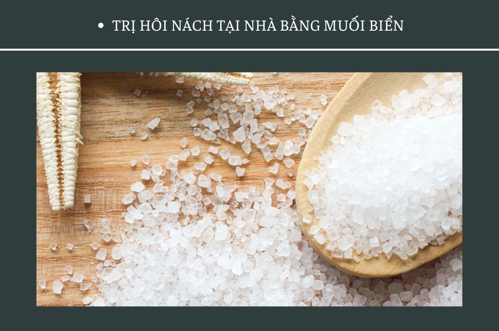 tri-hoi-nach-tai-nha-bang-muoi-bien
