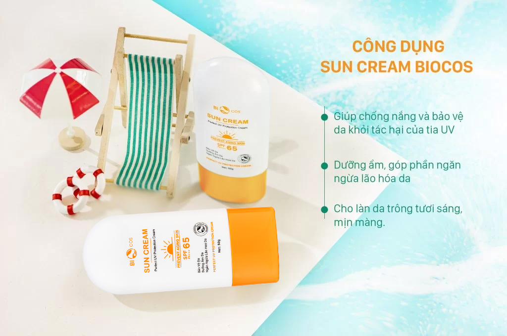 cong-dung-sun-cream-spf-65-biocos