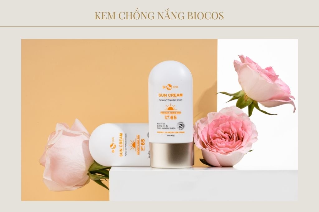 kem-chong-nang-biocos-sun-cream-spf-65.