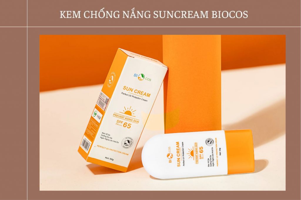 kem-chong-nang-sun-cream-biocos-spf65