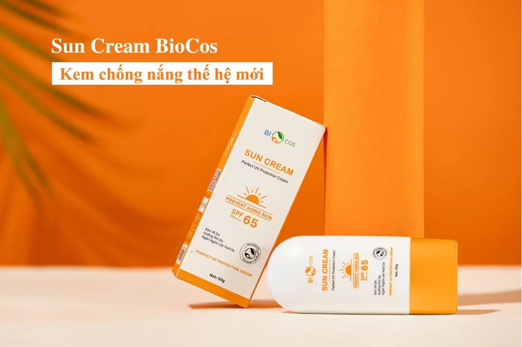 sun-cream-spf-65-biocos-kem-chong-nang-the-he-moi