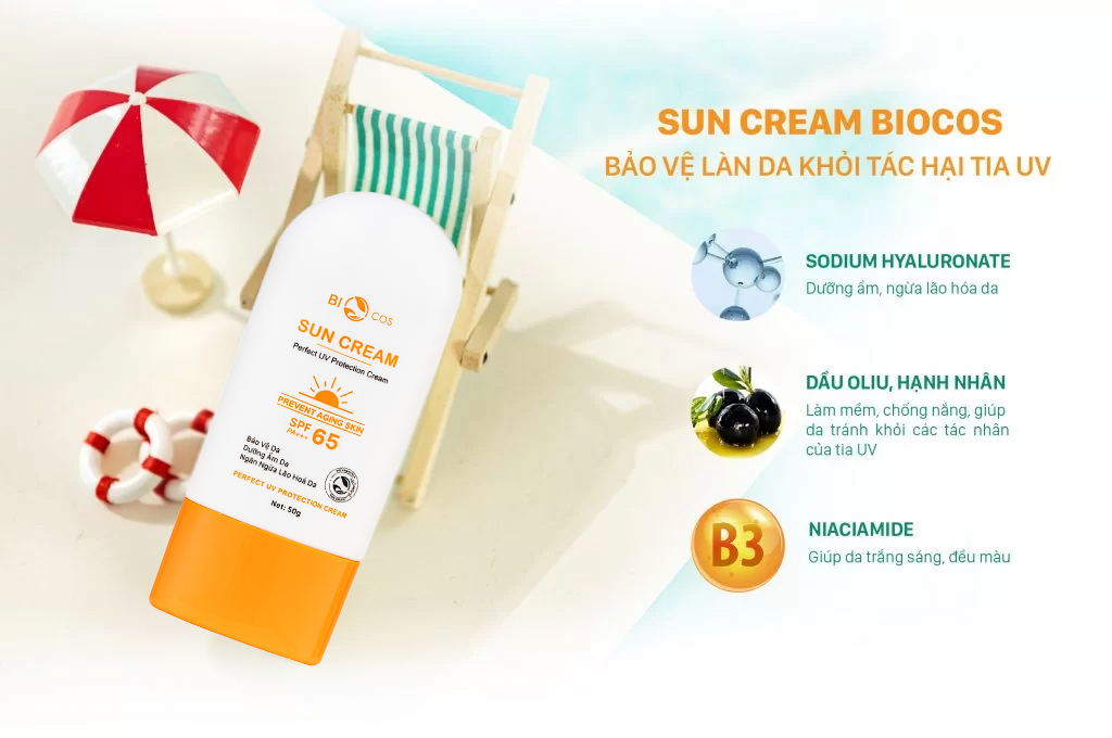 thanh-phan-sun-cream-spf-65-biocos