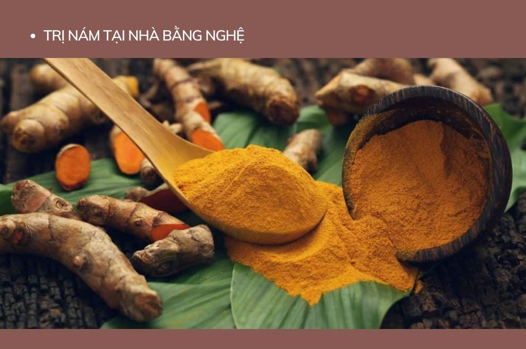 tri-nam-tai-nha-bang-nghe