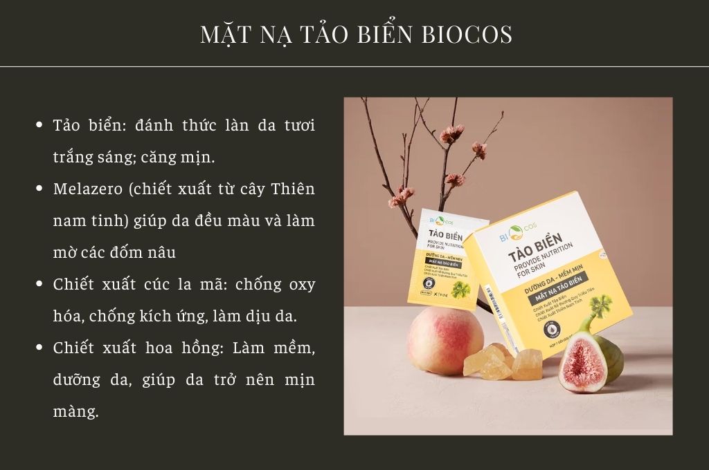 anh-san-pham-mat-na-tao-bien-biocos