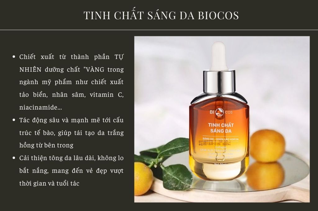 anh-san-pham-tinh-chat-sang-da-biocos