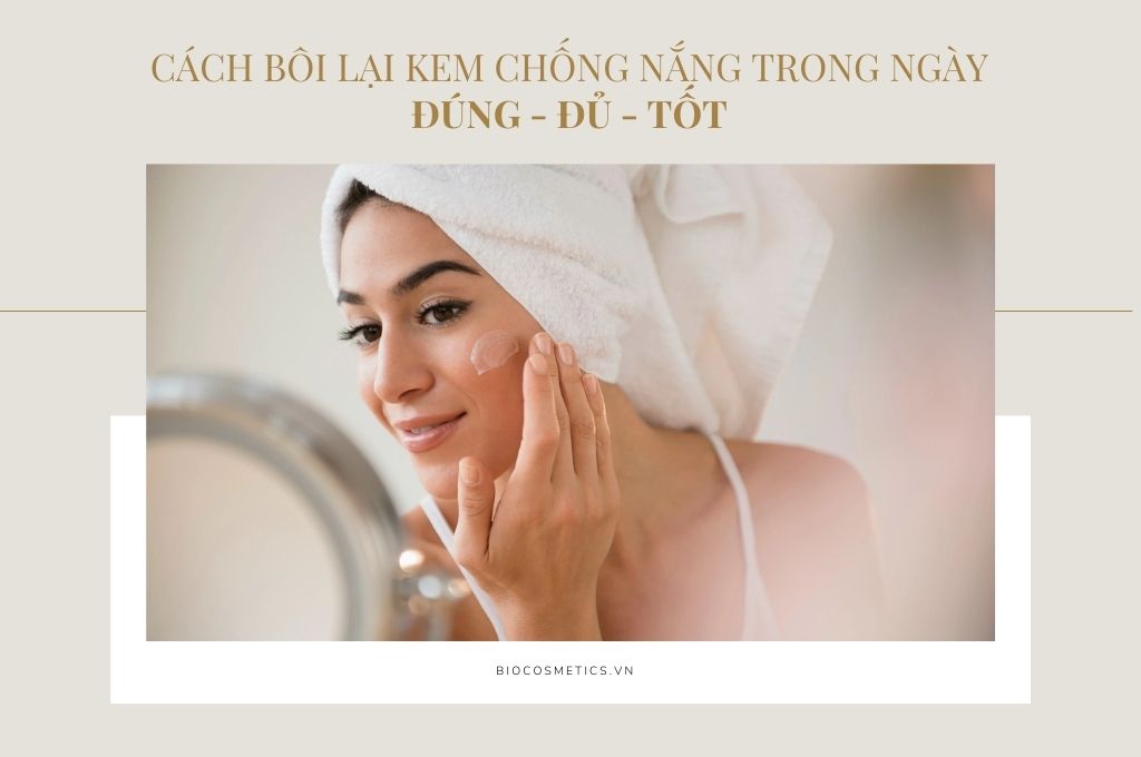 cach-boi-lai-kem-chong-nang-trong-ngay-dung-du-tot