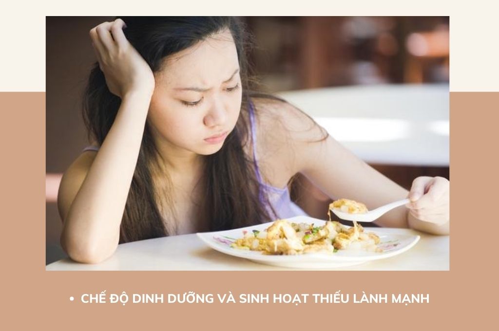 che-do-dinh-duong-va-sinh-hoat-thieu-lanh-manh
