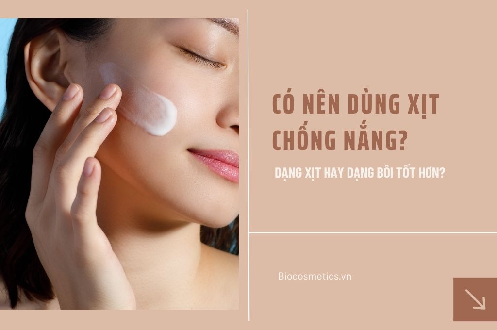 co-nen-dung-xit-chong-nang-dang-xit-hay-dang-boi-tot-hon