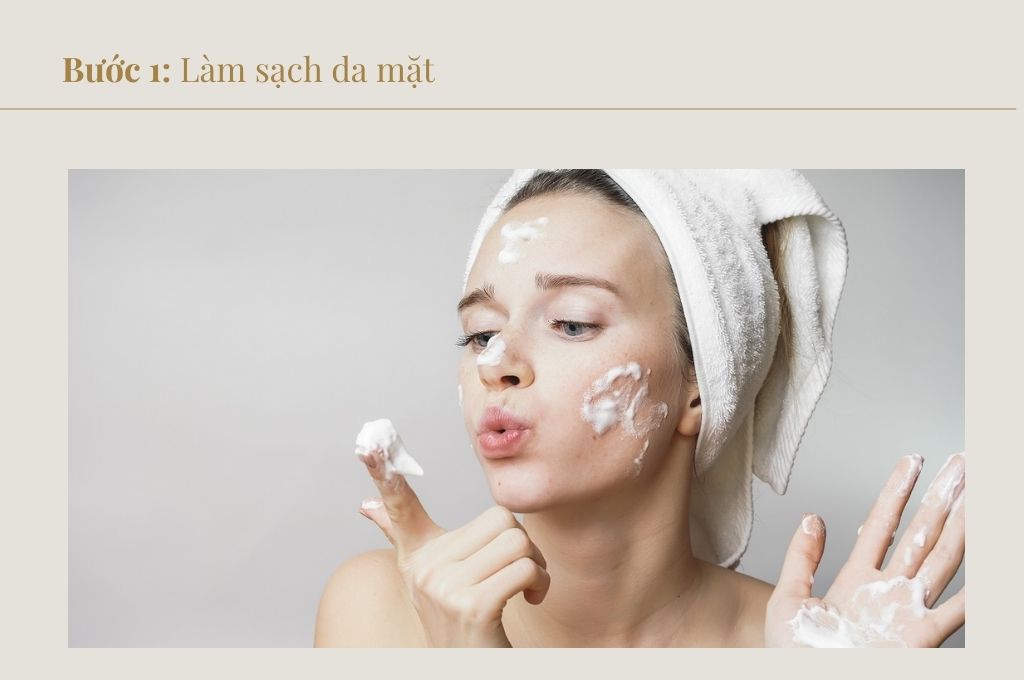 lam-sach-da-mat