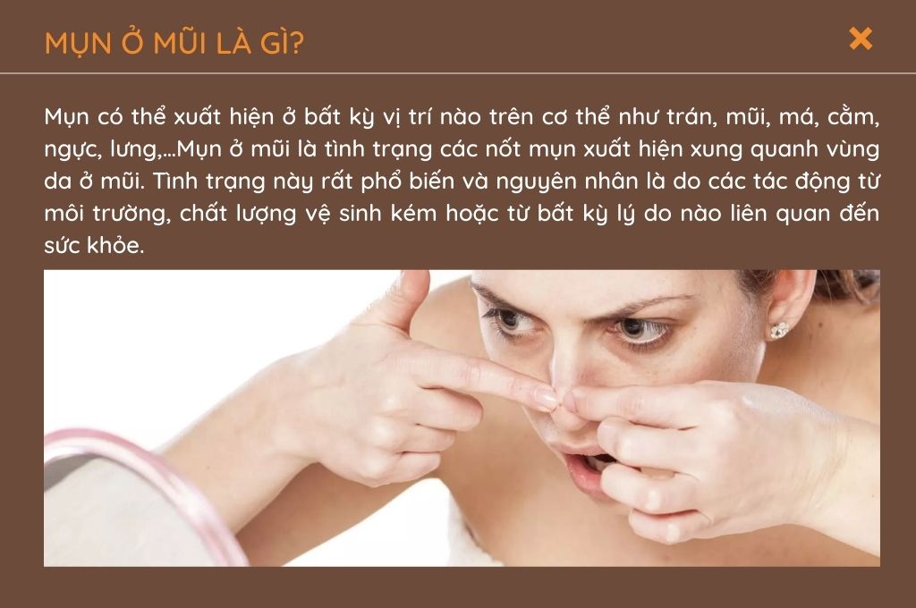 mun-o-mui-la-gi