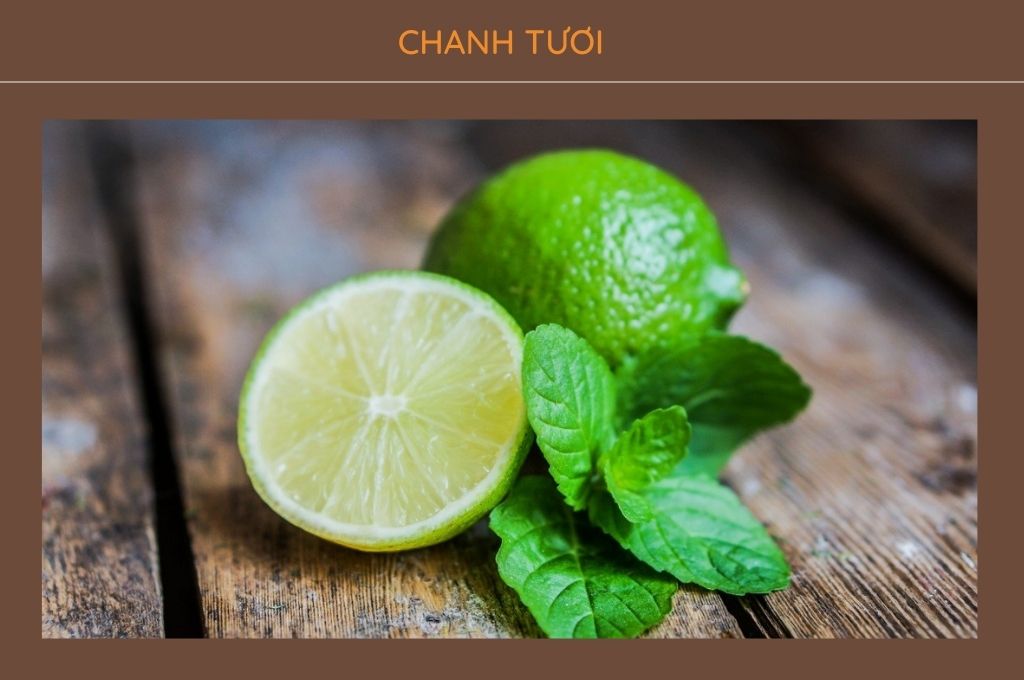 tri-mun-o-mui-bang-chanh-tuoi