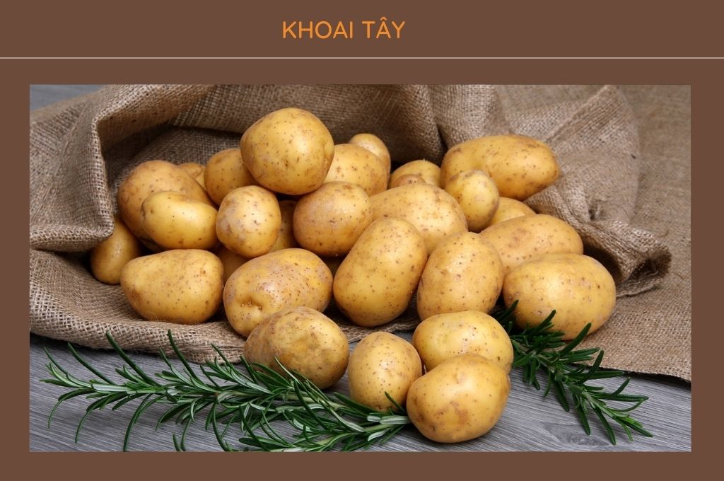 tri-mun-o-mui-bang-khoai-tay