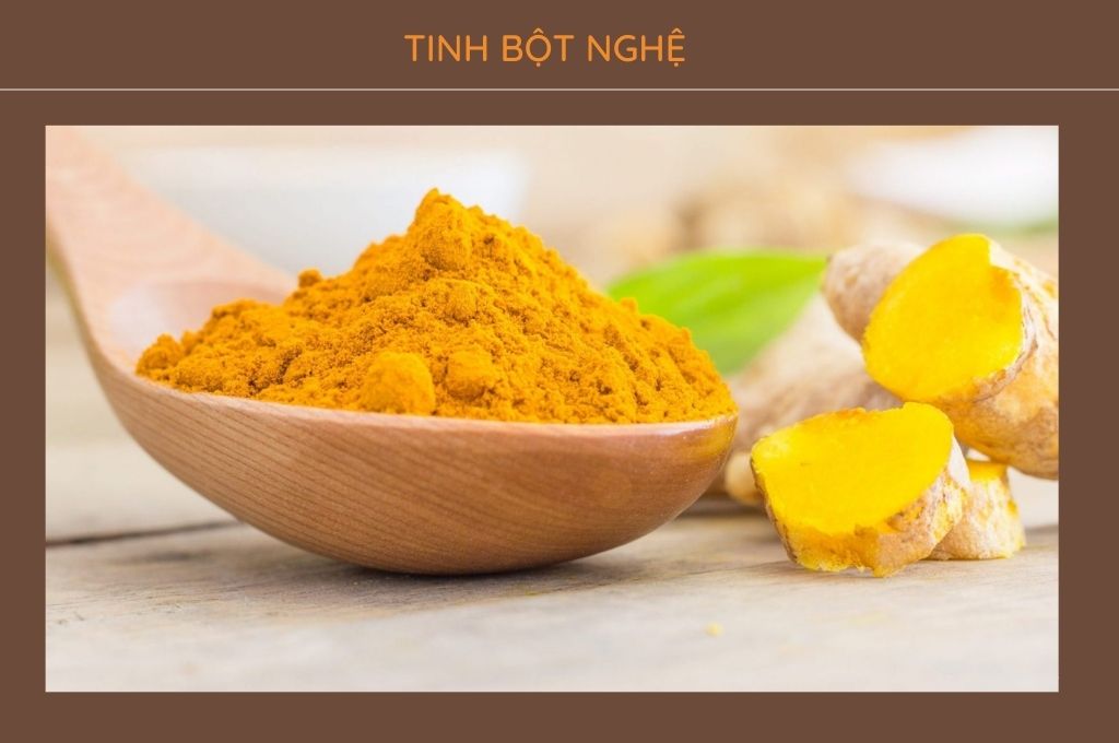 tri-mun-o-mui-bang-tinh-bot-nghe