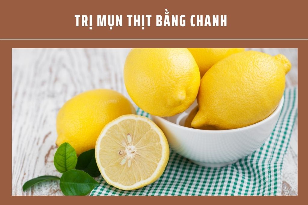 tri-mun-thit-bang-chanh