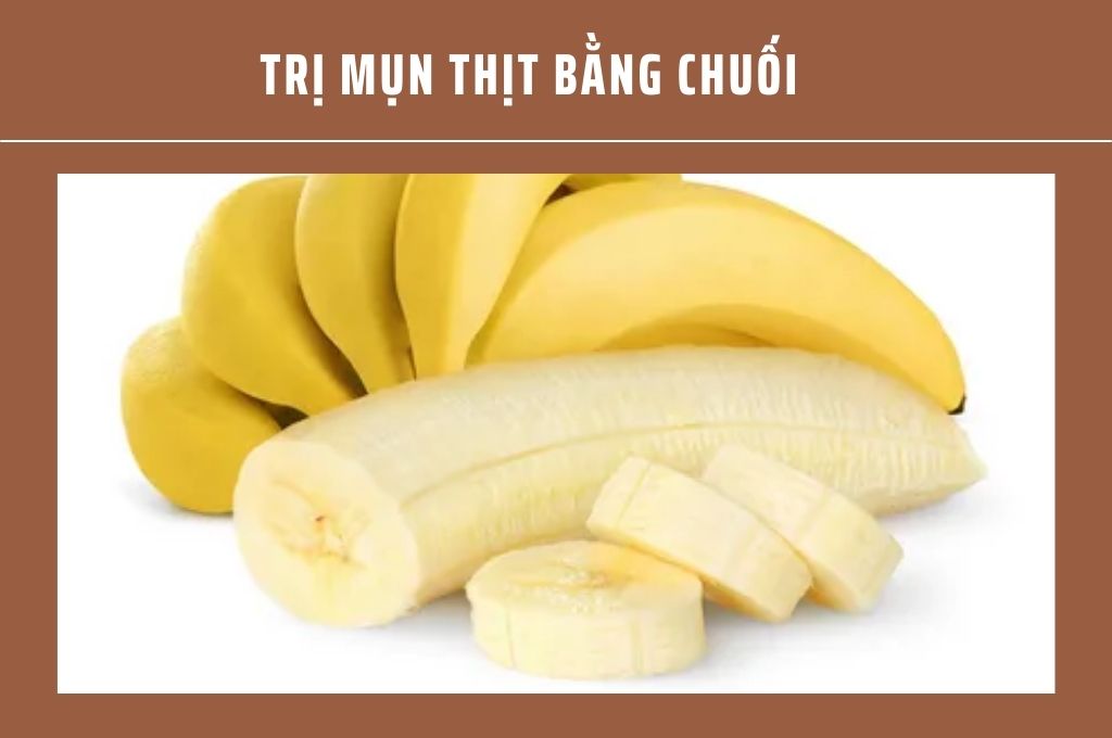 tri-mun-thit-bang-chuoi
