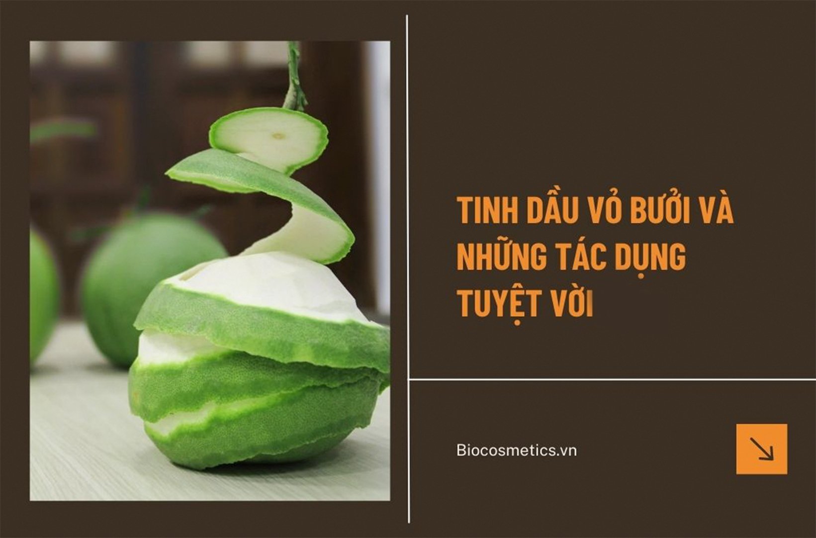 tinh-dau-vo-buoi-va-nhung-tac-dung-tuyet-voi