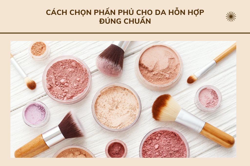cach-chon-phan-phu-cho-da-hon-hop-dung-chuan