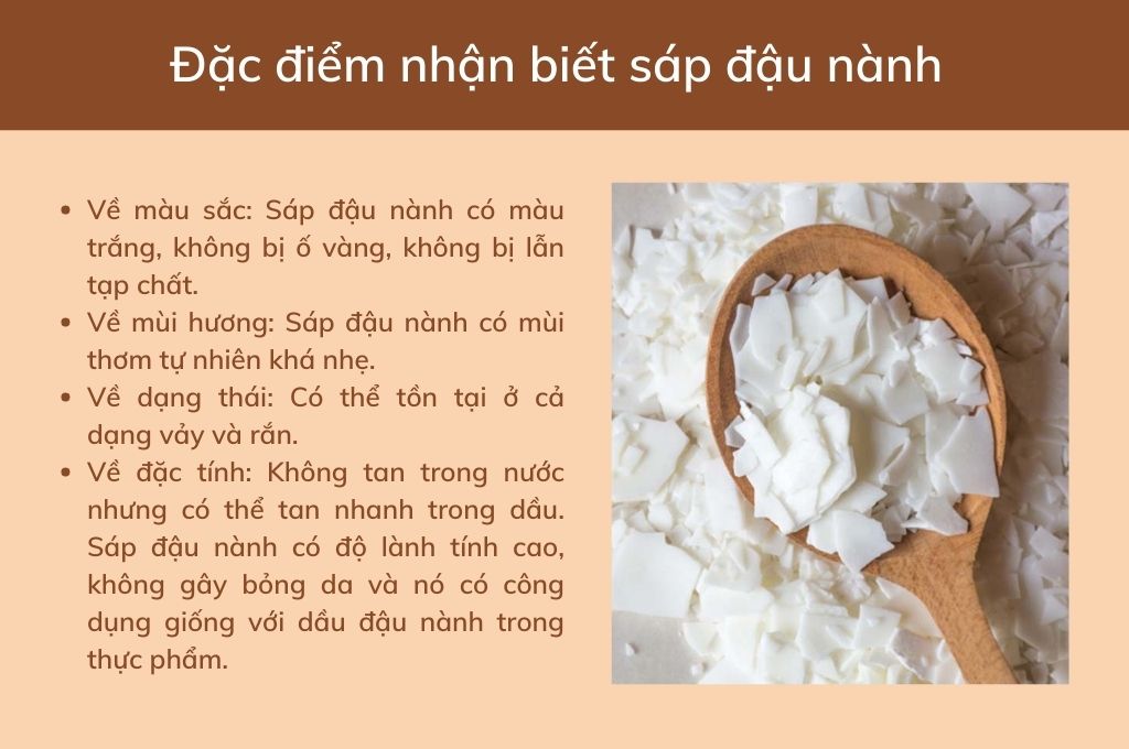 dac-diem-nhan-biet-sap-dau-nanh