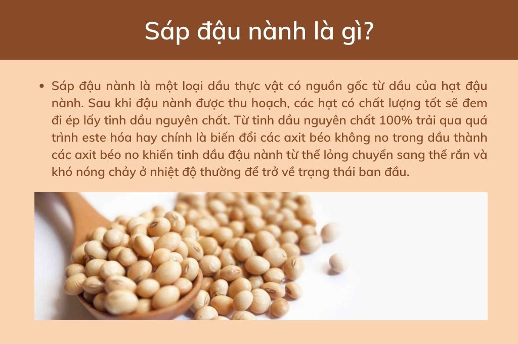 sap-dau-nanh-la-gi