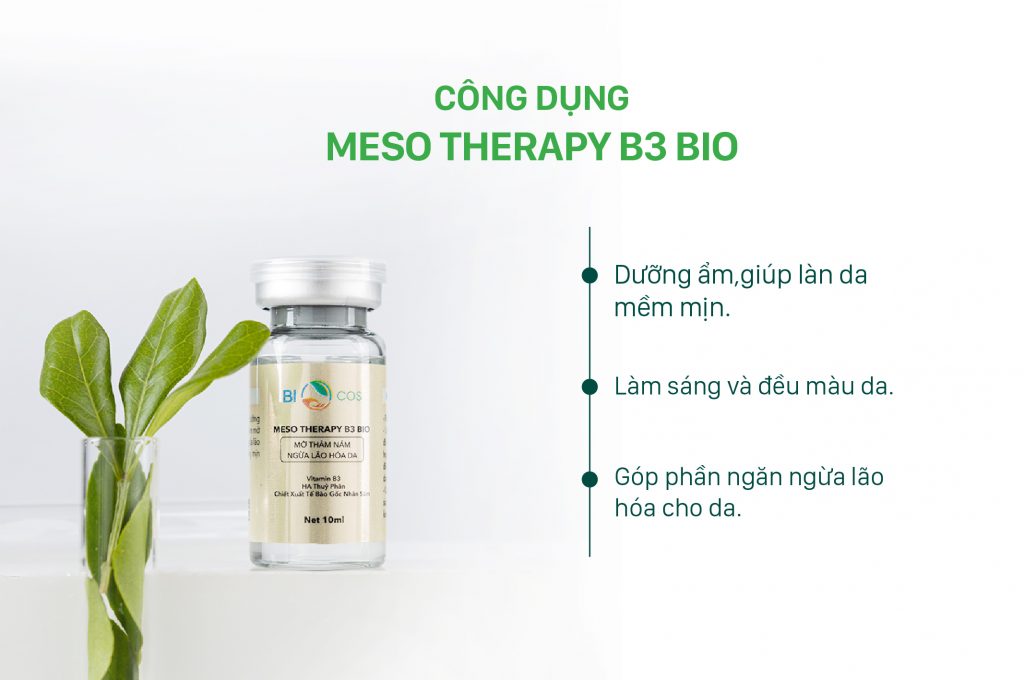 cong-dung-meso-therapy-b3-bio-mo-tham-nam-ngua-lao-hoa-da