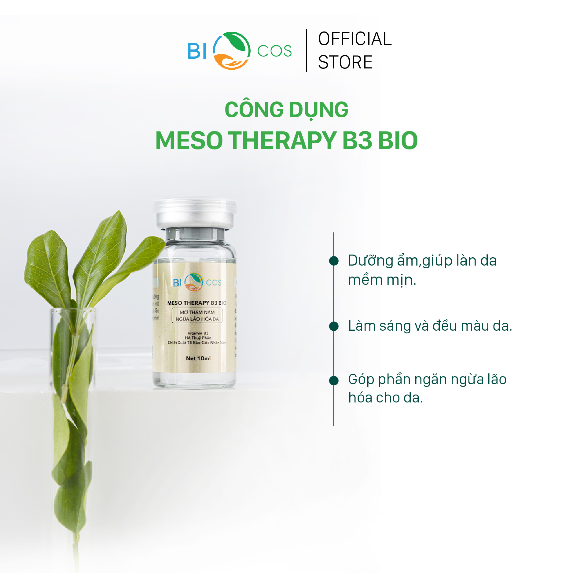 cong-dung-meso-therapy-b3-bio