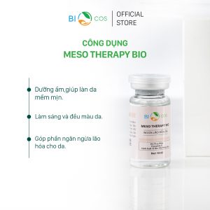 cong-dung-meso-therapy-bio