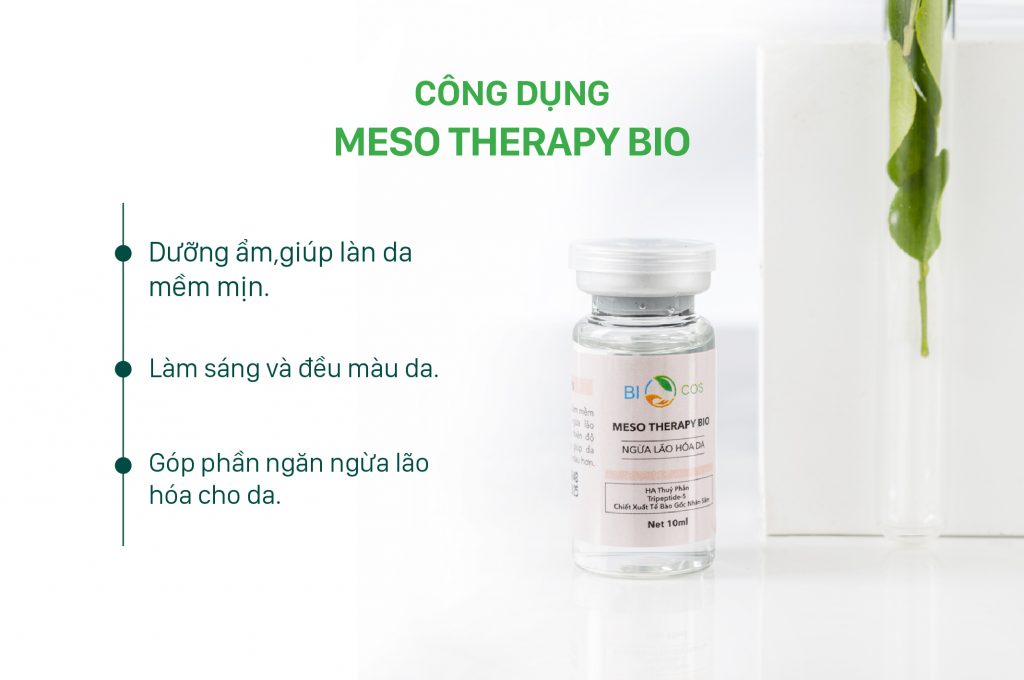 cong-dung-meso-therapy-bio-ngua-lao-hoa-da