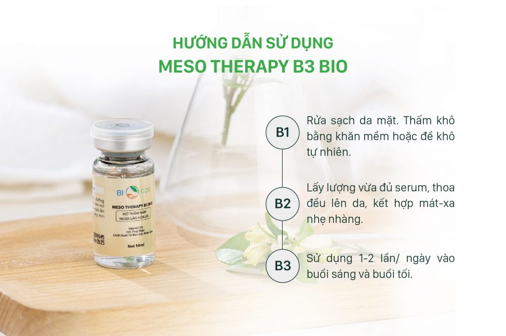 huong-dan-su-dung-meso-therapy-b3-bio-mo-tham-nam-ngua-lao-hoa-da