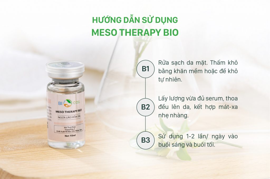 huong-dan-su-dung-meso-therapy-bio-ngua-lao-hoa-da