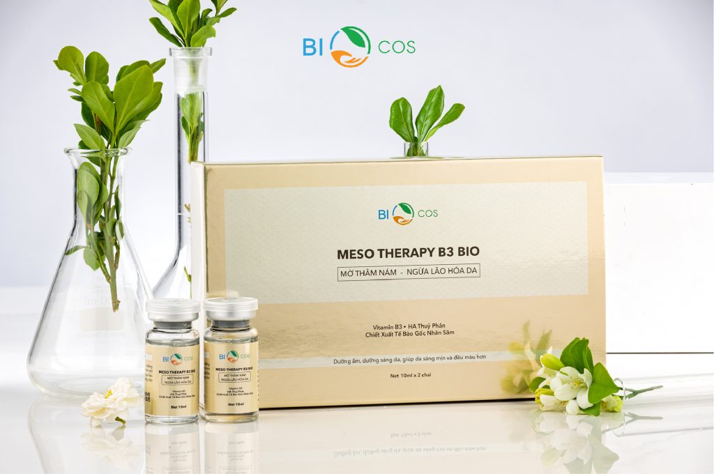 meso-therapy-b3-bio-mo-tham-nam-ngua-lao-hoa-da