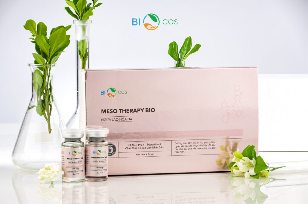 meso-therapy-bio-ngua-lao-hoa-da