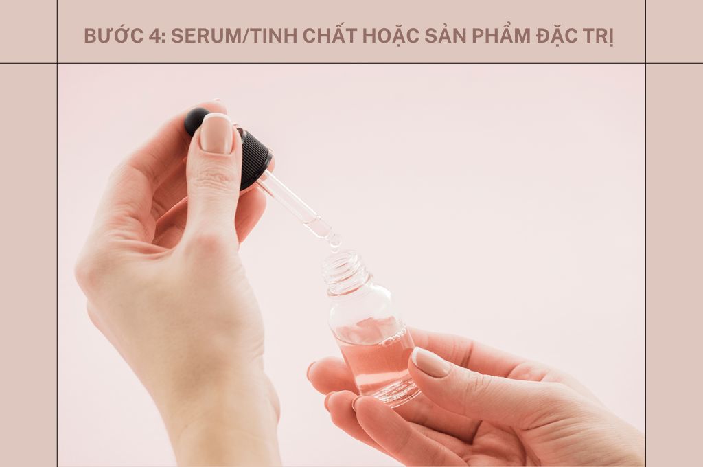 serum-tinh-chat-hoac-san-pham-dac-tri