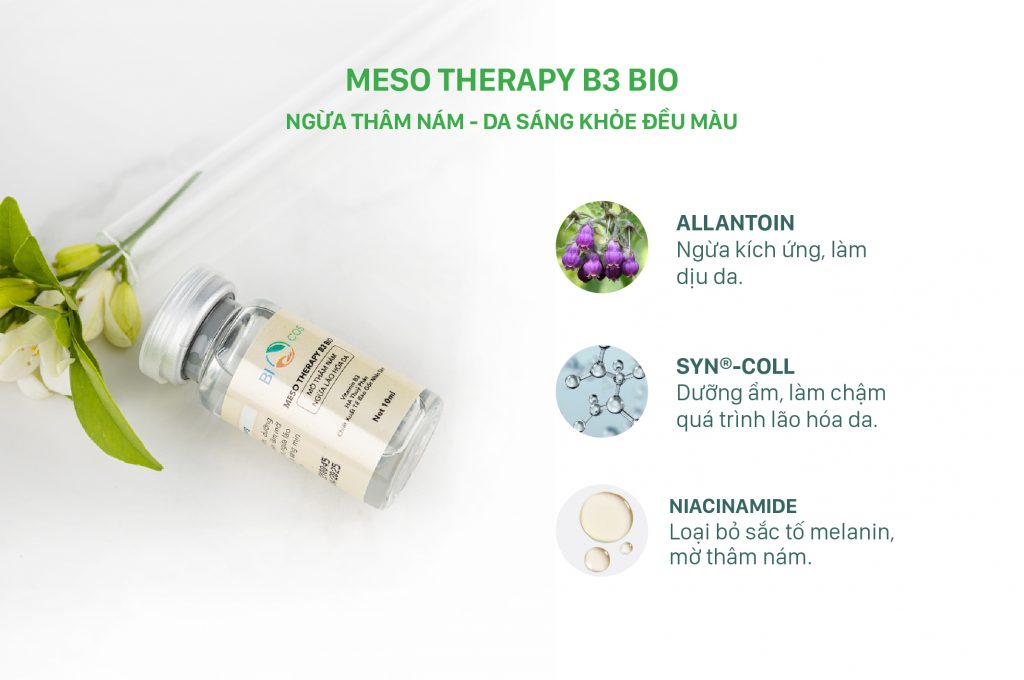 thanh-phan-meso-therapy-b3-bio-mo-tham-nam-ngua-lao-hoa-da