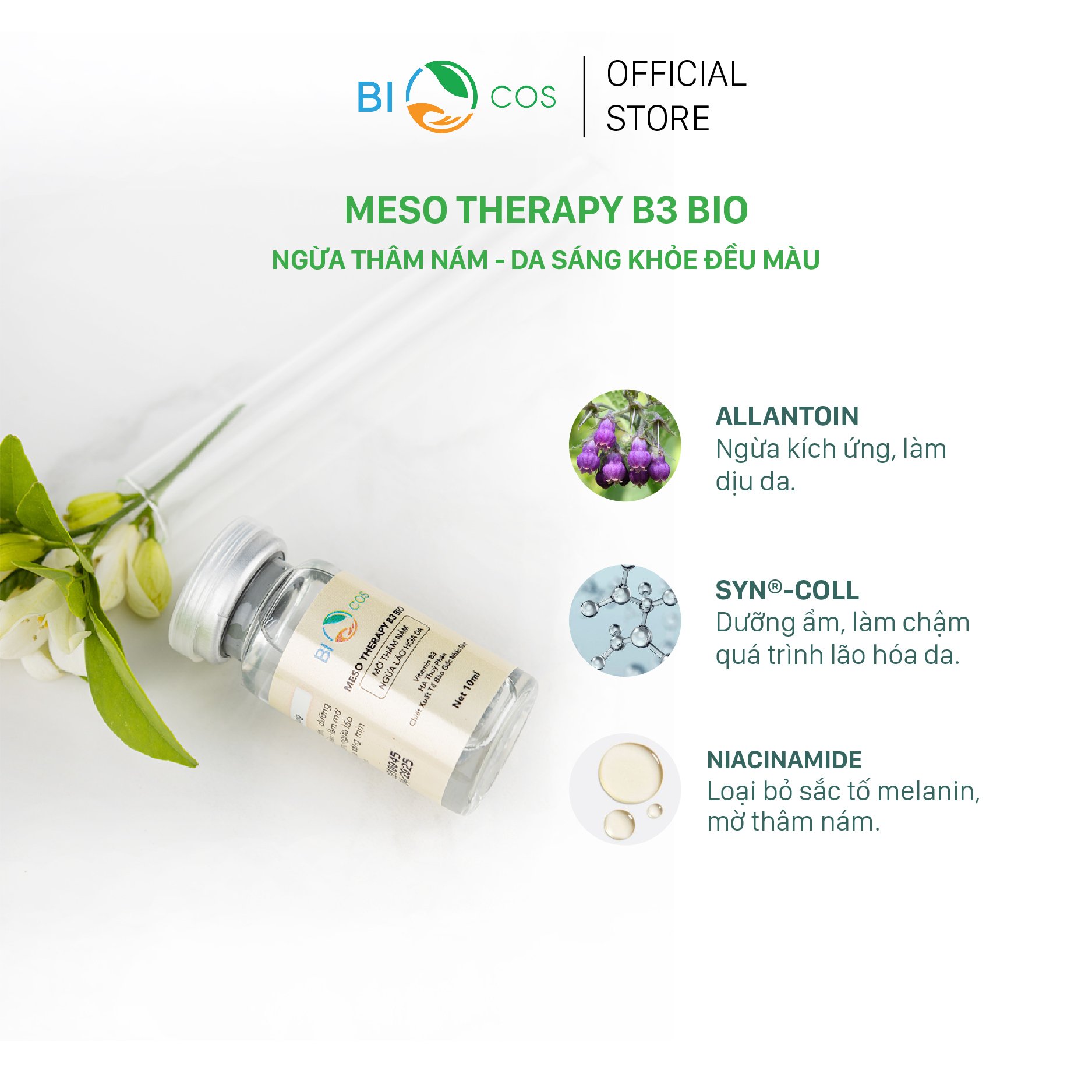thanh-phan-meso-therapy-b3-bio