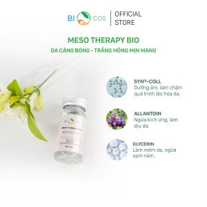 thanh-phan-meso-therapy-bio
