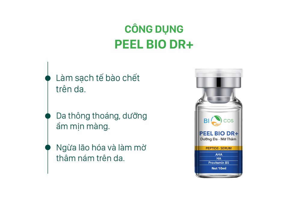 cong-dung-peel-bio-dr