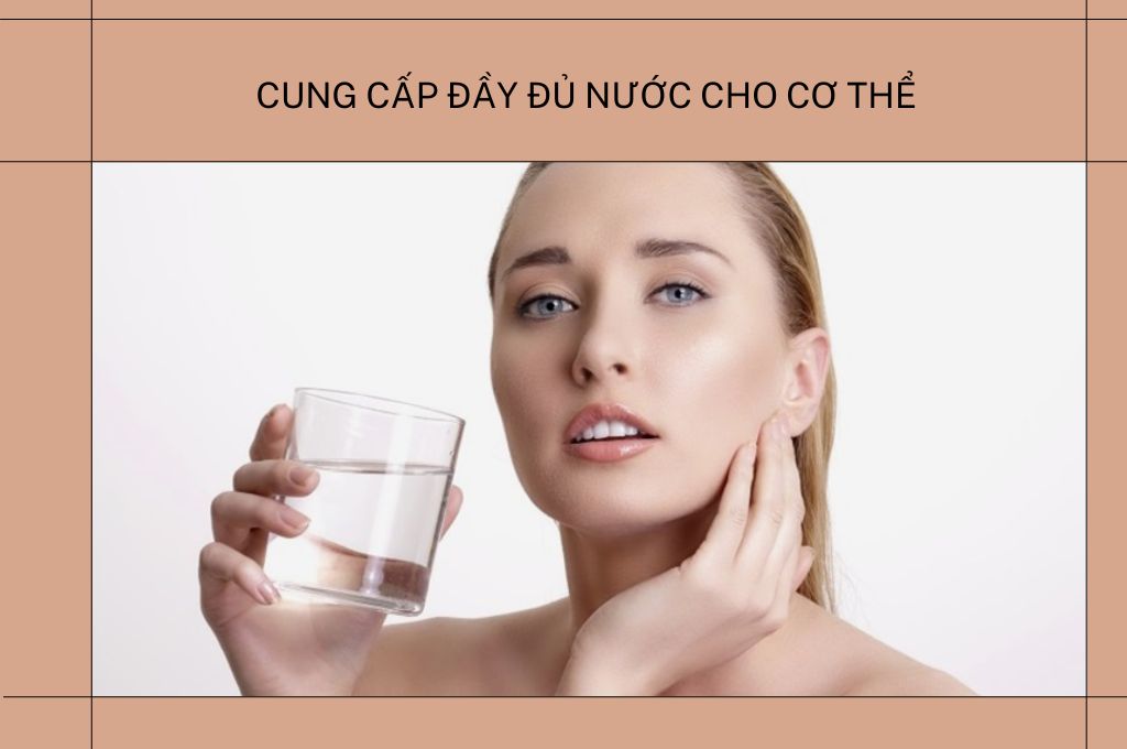 cung-cap-day-du-nuoc-cho-co-the