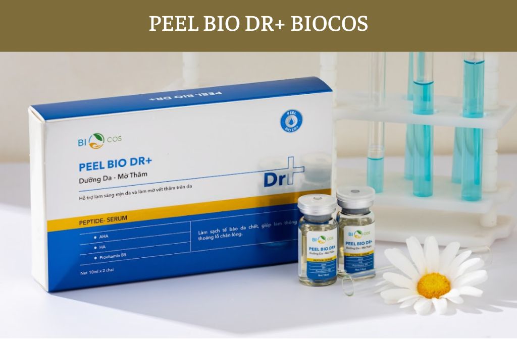 peel-bio-dr